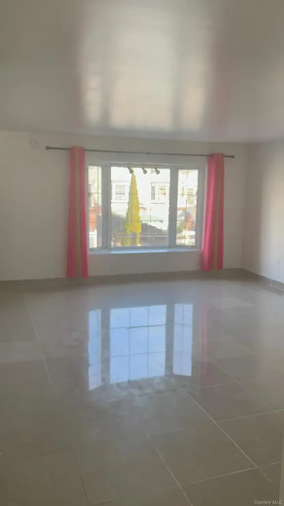 596 Beech Terrace Beech Terrace Bronx NY 10454