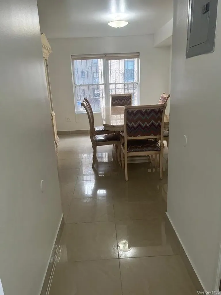 596 Beech Terrace Beech Terrace Bronx NY 10454
