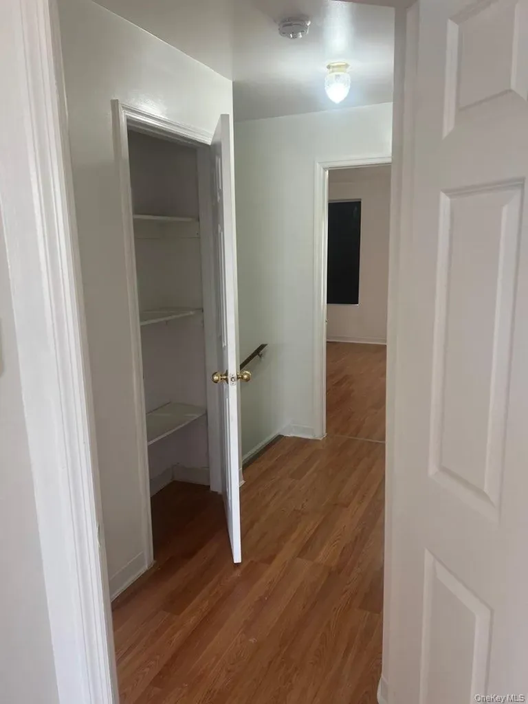 596 Beech Terrace Beech Terrace Bronx NY 10454