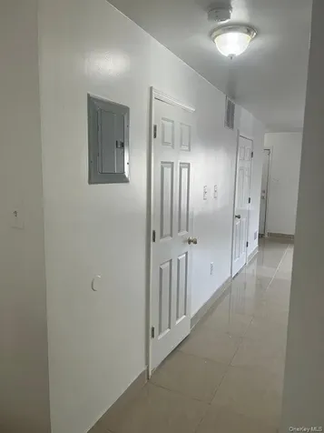 596 Beech Ter. Beech Terrace Bronx NY 10454
