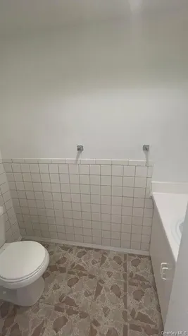 596 Beech Ter. Beech Terrace Bronx NY 10454