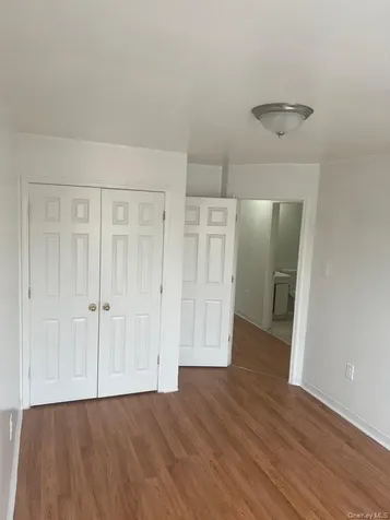 596 Beech Ter. Beech Terrace Bronx NY 10454