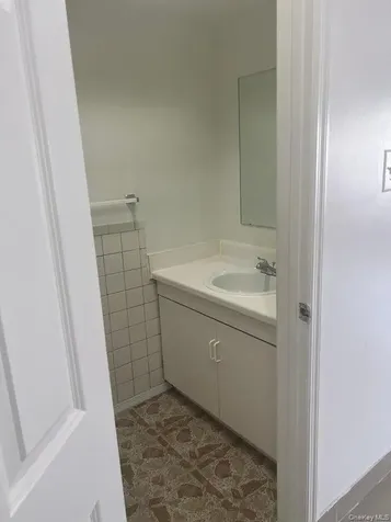 596 Beech Ter. Beech Terrace Bronx NY 10454