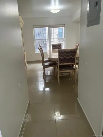 596 Beech Ter. Beech Terrace Bronx NY 10454