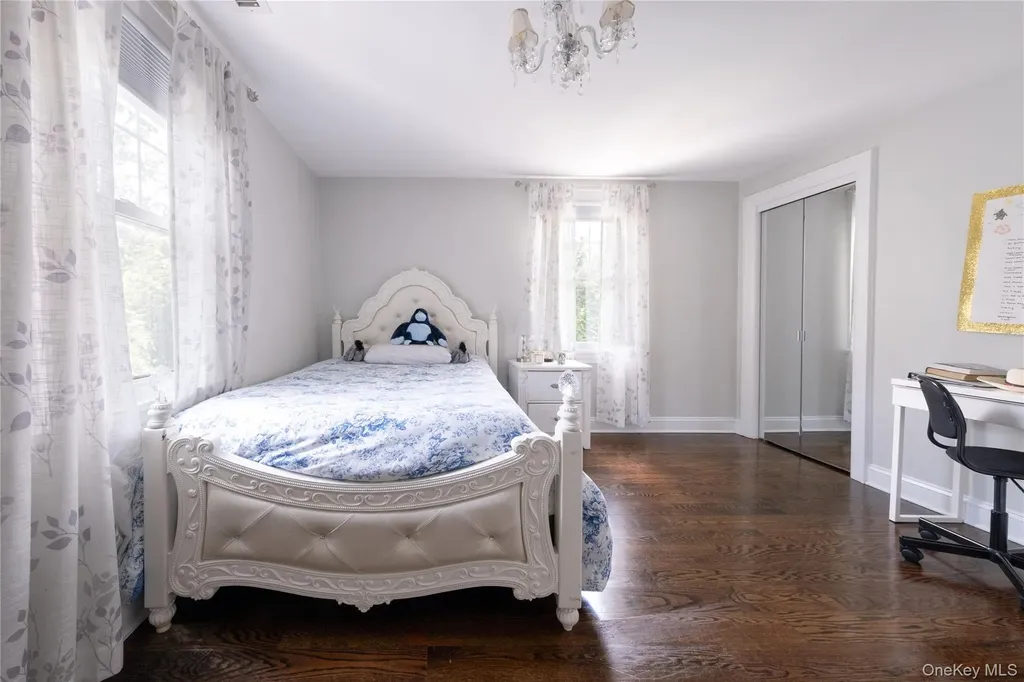 91 Monroe Street Pelham NY 10803