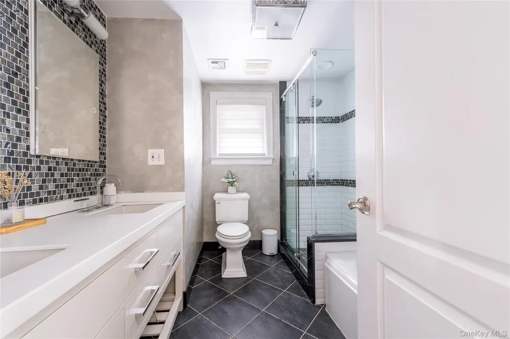 91 Monroe Street Pelham NY 10803