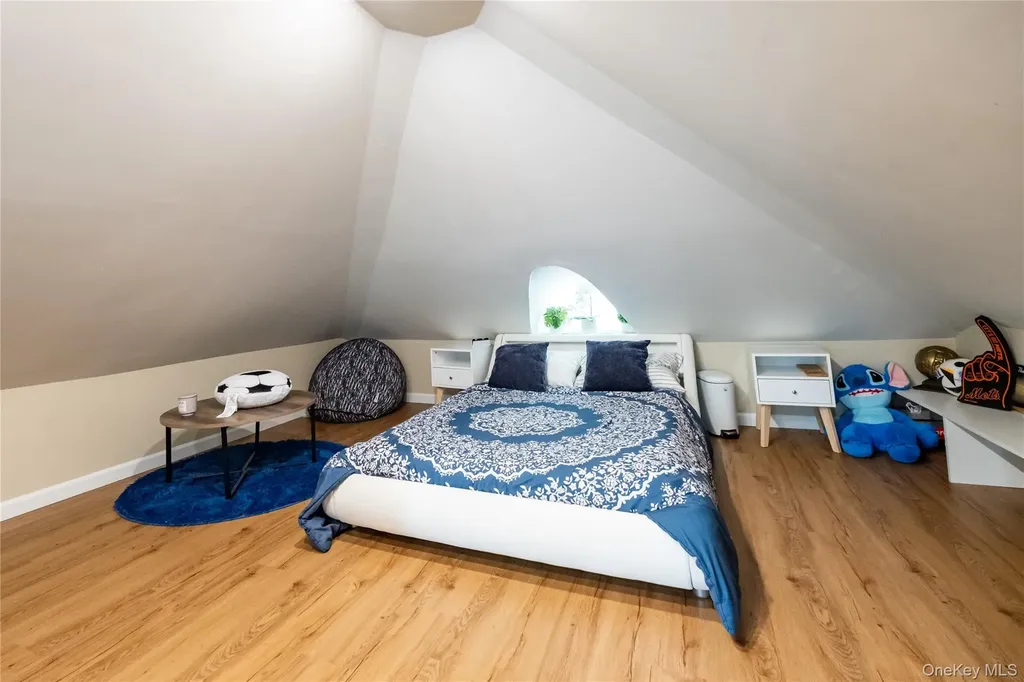91 Monroe Street Pelham NY 10803