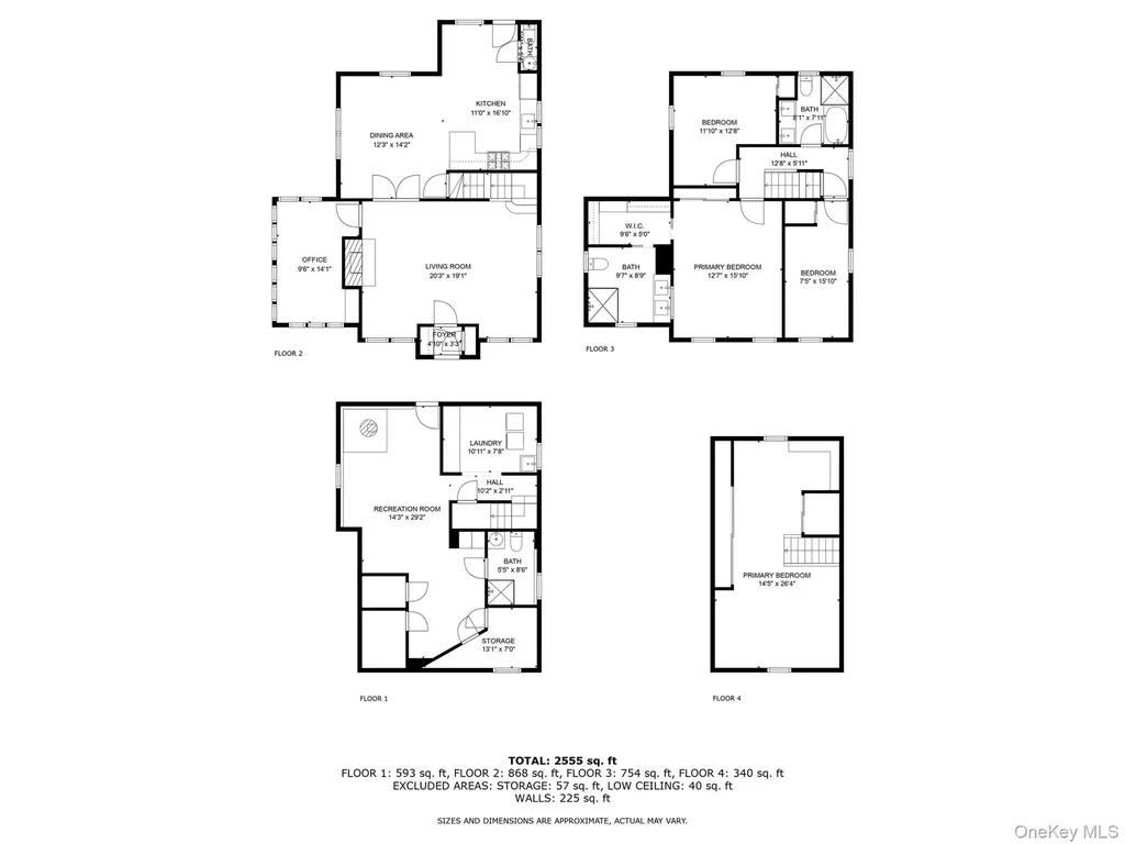 91 Monroe Street Pelham NY 10803