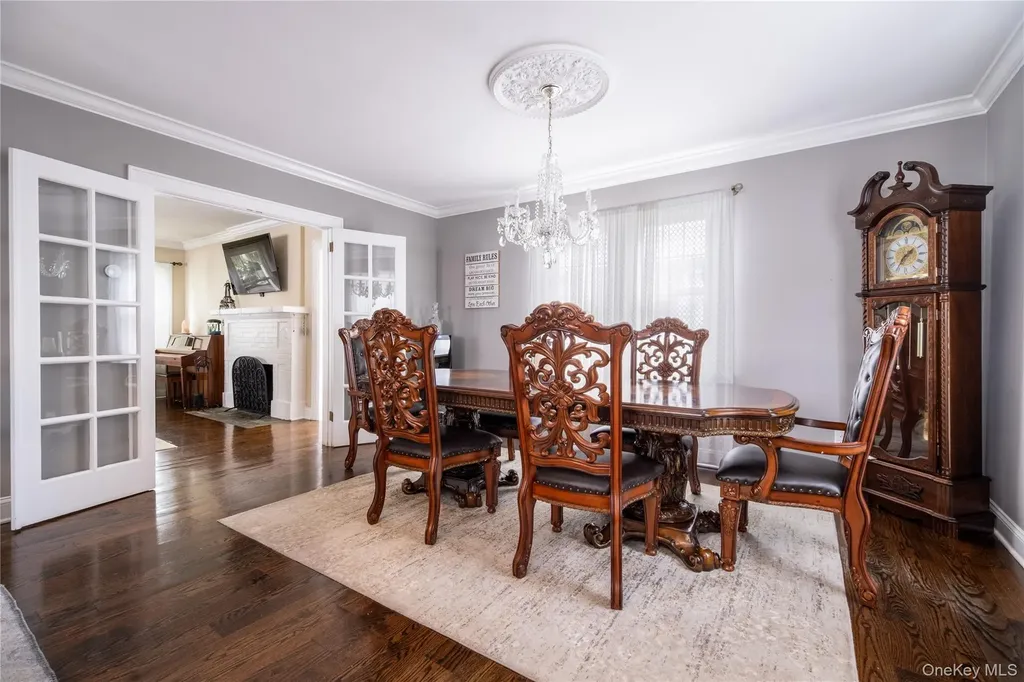91 Monroe Street Pelham NY 10803
