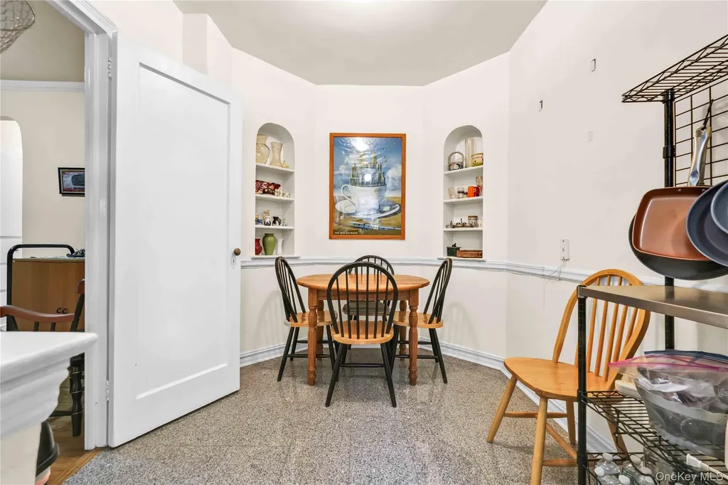 84-51 Beverly Road Kew Gardens NY 11415