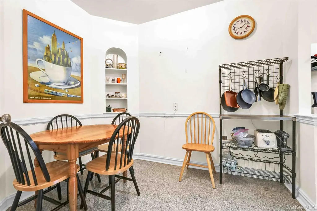 84-51 Beverly Road Kew Gardens NY 11415