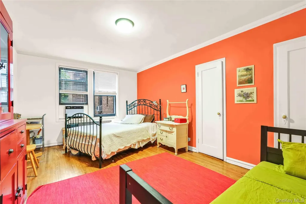 84-51 Beverly Road Kew Gardens NY 11415