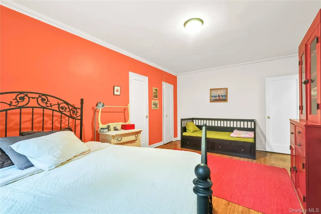 84-51 Beverly Road Kew Gardens NY 11415