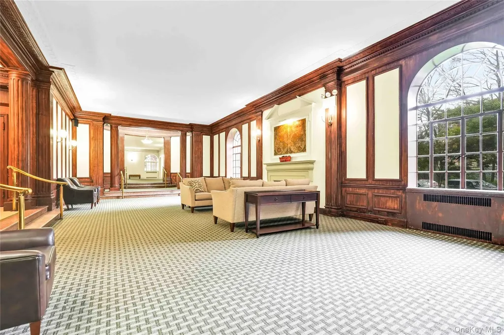 84-51 Beverly Road Kew Gardens NY 11415