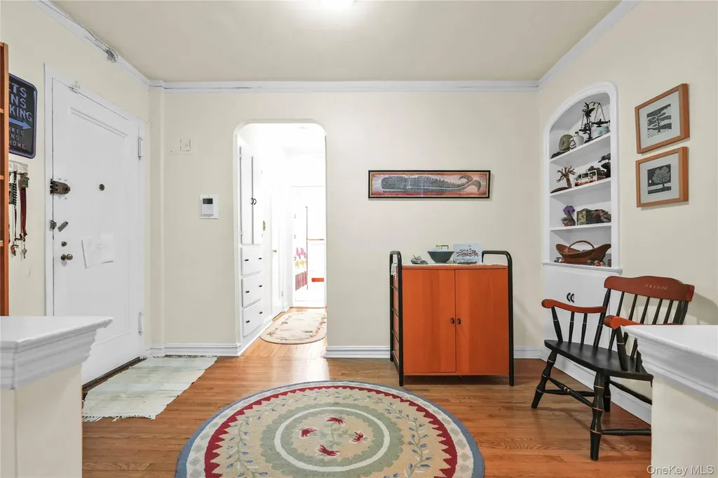 84-51 Beverly Road Kew Gardens NY 11415