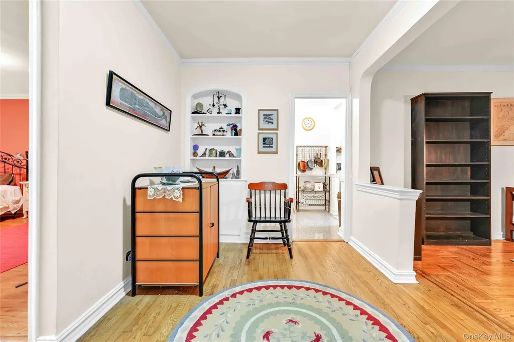84-51 Beverly Road Kew Gardens NY 11415