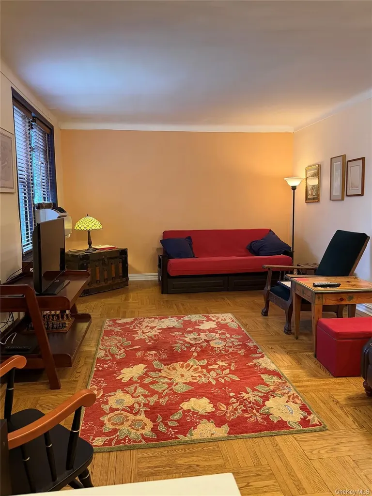 84-51 Beverly Road Kew Gardens NY 11415