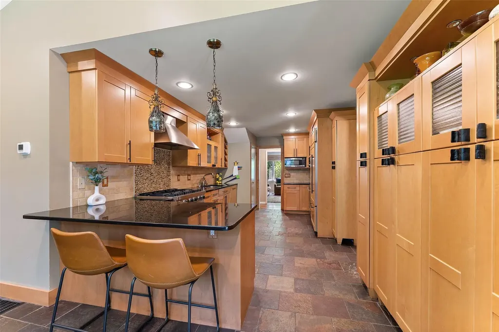 5 Mark Drive Rye Brook NY 10573