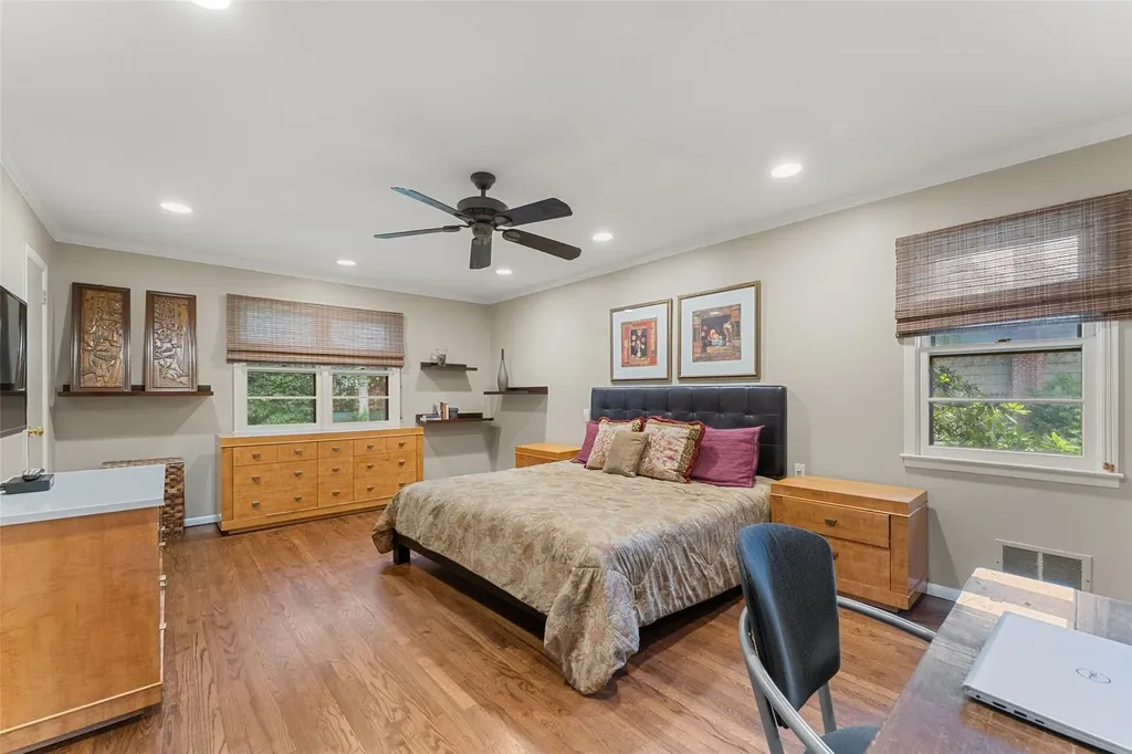5 Mark Drive Rye Brook NY 10573