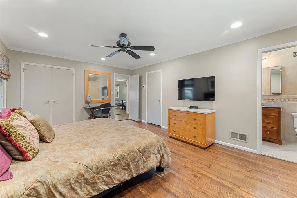 5 Mark Drive Rye Brook NY 10573