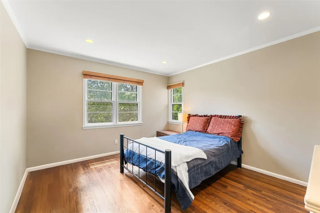 5 Mark Drive Rye Brook NY 10573