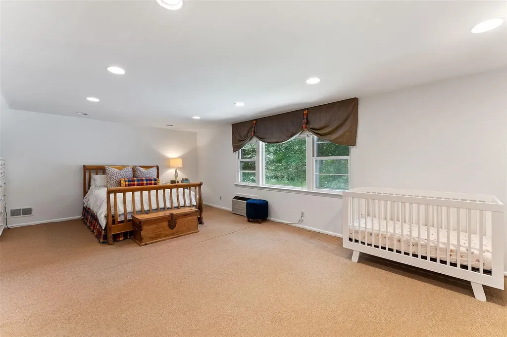 5 Mark Drive Rye Brook NY 10573