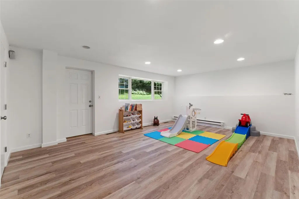 5 Mark Drive Rye Brook NY 10573