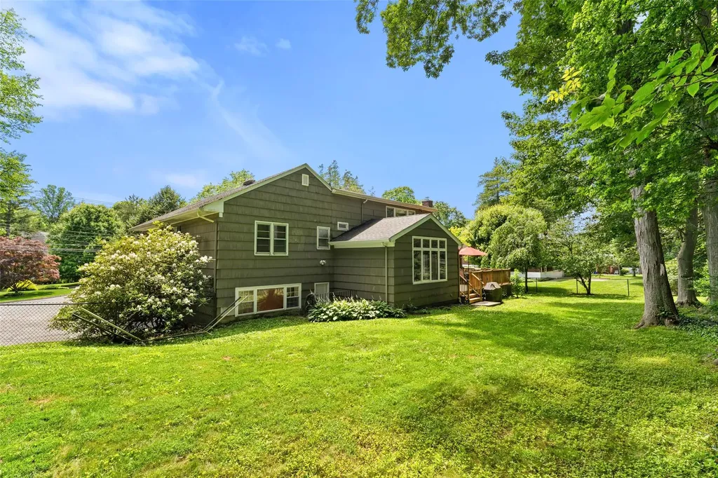 5 Mark Drive Rye Brook NY 10573