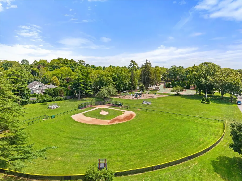 5 Mark Drive Rye Brook NY 10573
