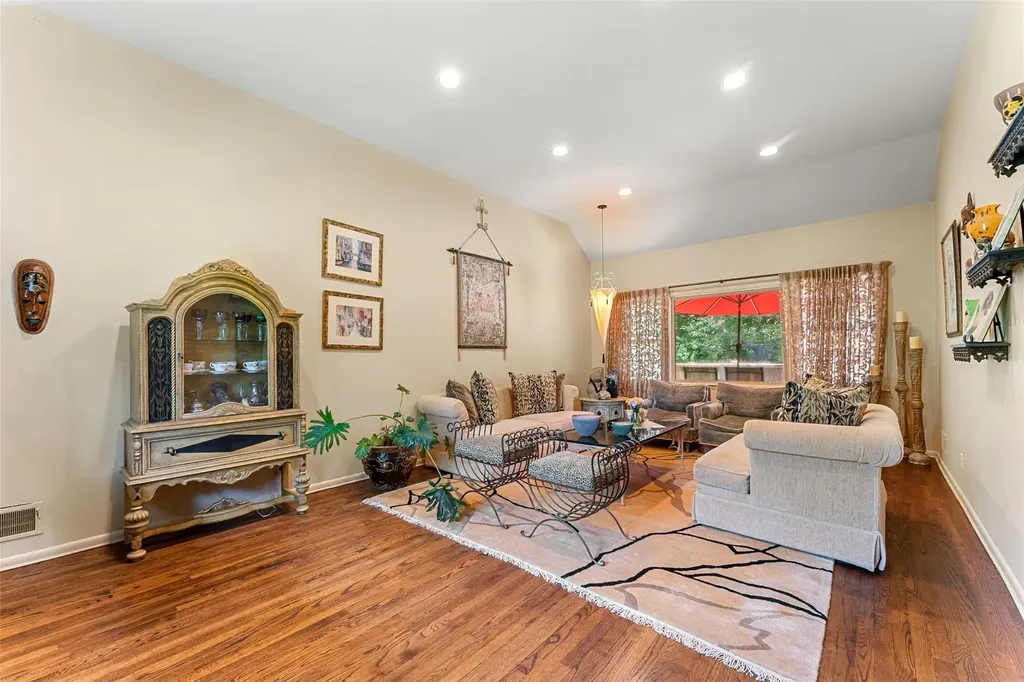 5 Mark Drive Rye Brook NY 10573