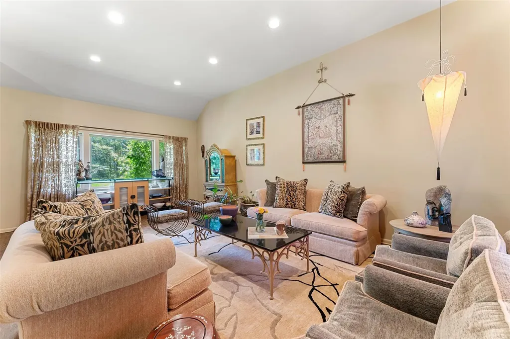 5 Mark Drive Rye Brook NY 10573