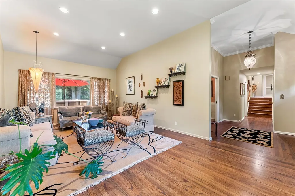 5 Mark Drive Rye Brook NY 10573