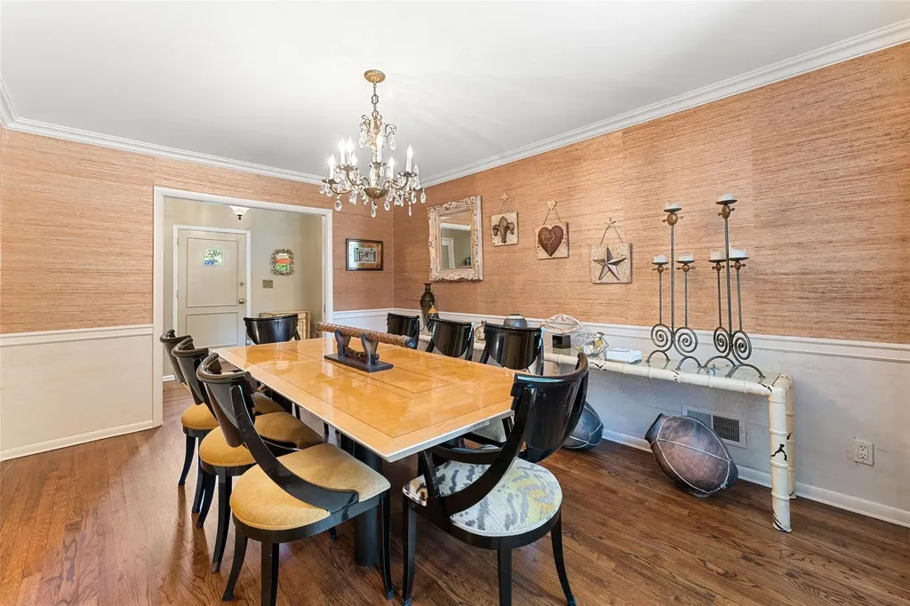 5 Mark Drive Rye Brook NY 10573
