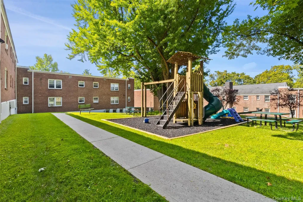 120 N Broadway Irvington NY 10533