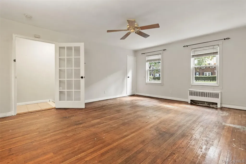 120 N Broadway Irvington NY 10533