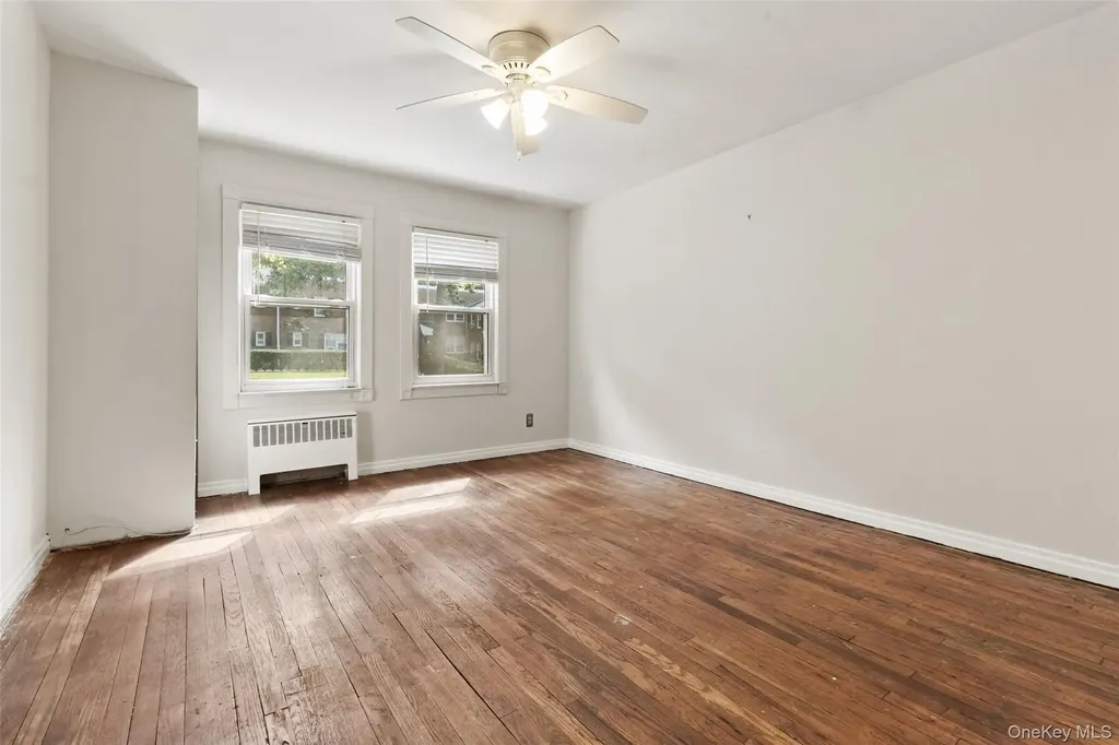 120 N Broadway Irvington NY 10533