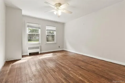 120 N Broadway Irvington NY 10533