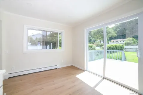 66 Putnam Road Cortlandt Manor NY 10567