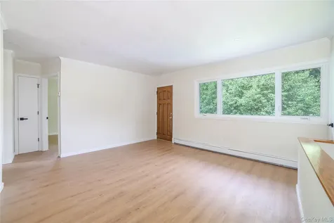 66 Putnam Road Cortlandt Manor NY 10567
