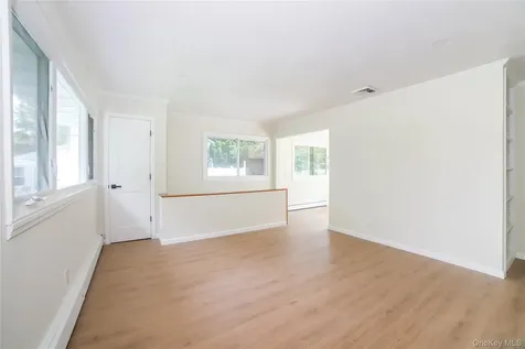 66 Putnam Road Cortlandt Manor NY 10567