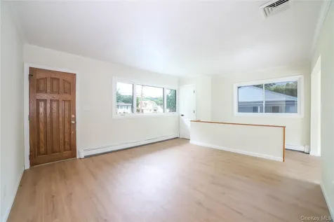 66 Putnam Road Cortlandt Manor NY 10567
