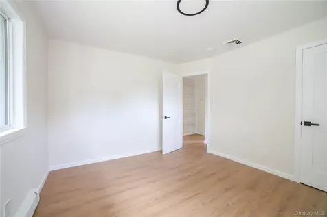 66 Putnam Road Cortlandt Manor NY 10567