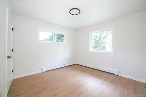 66 Putnam Road Cortlandt Manor NY 10567
