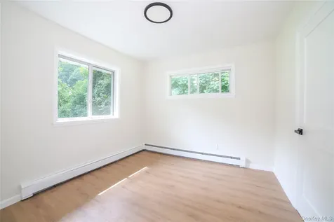 66 Putnam Road Cortlandt Manor NY 10567
