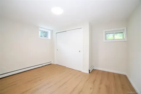 66 Putnam Road Cortlandt Manor NY 10567