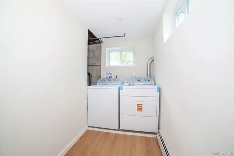 66 Putnam Road Cortlandt Manor NY 10567