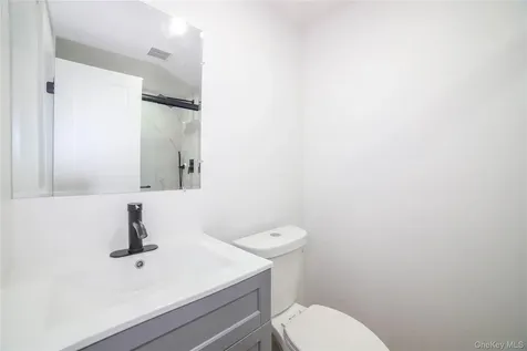 66 Putnam Road Cortlandt Manor NY 10567