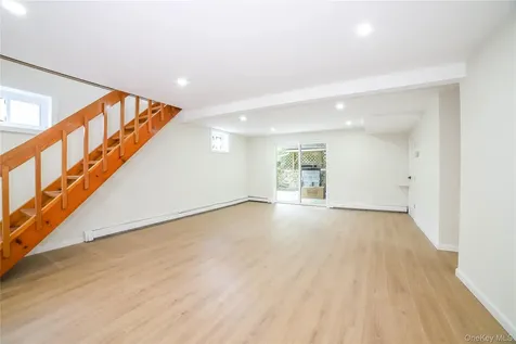 66 Putnam Road Cortlandt Manor NY 10567