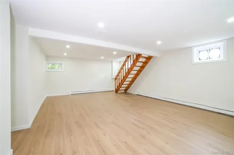 66 Putnam Road Cortlandt Manor NY 10567