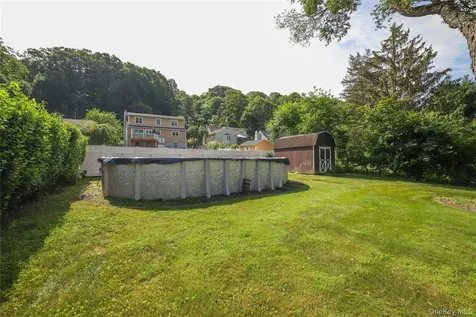 66 Putnam Road Cortlandt Manor NY 10567